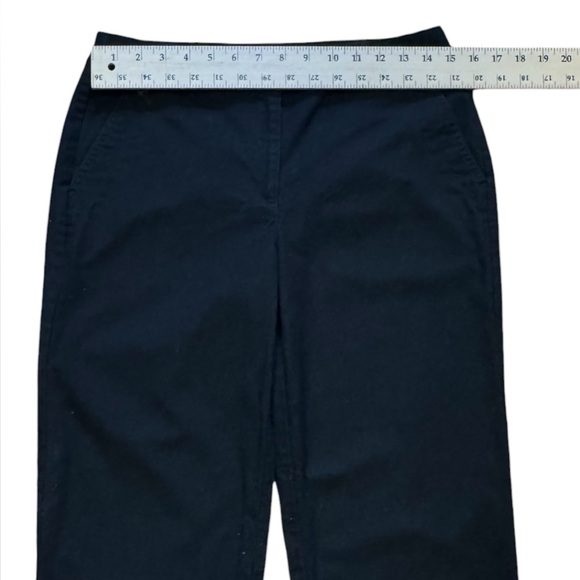 Talbots Pants - Picture 7 of 9